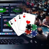 Hướng dẫn tải game 789 club apk nhanh nhất và an toàn cho điện thoại