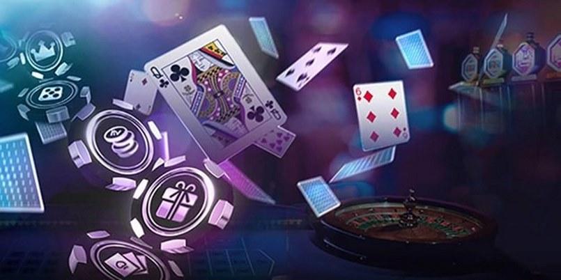 Khám phá những game dien tu hấp dẫn và những bí quyết chơi game dien tu luôn thắng Khám phá những game dien tu hấp dẫn và những bí quyết chơi game dien tu luôn thắng