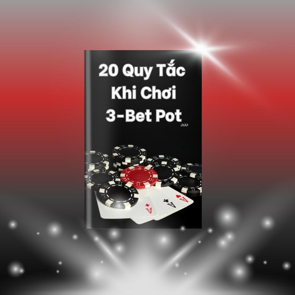 Hướng dẫn các cách mua thẻ Zing nhanh chóng và tiện lợi