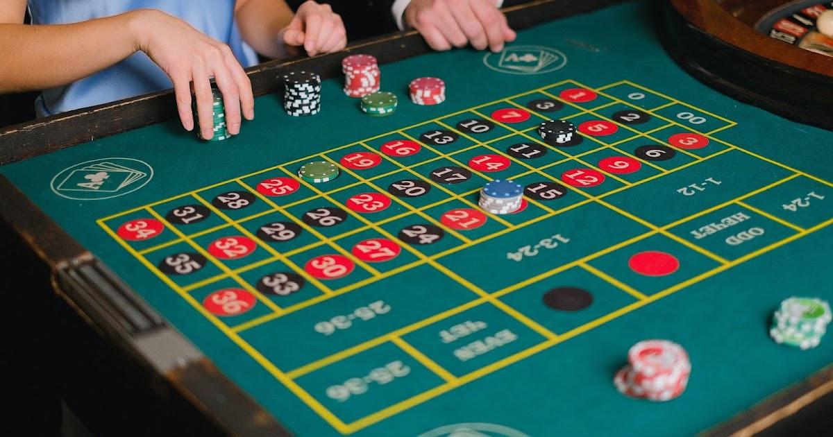 Khám phá ngay 1000 game miễn phí hấp dẫn cho mọi lứa tuổi