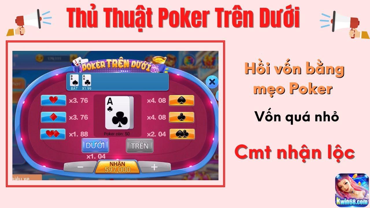 Khám phá cách chơi jackpot online free và cơ hội trúng lớn mỗi ngày